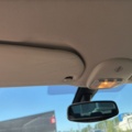 1516221-25 Citroën C4 1.6 Manuell, 109hk, -2006