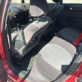 1516221-26 Citroën C4 1.6 Manuell, 109hk, -2006