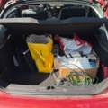 1516221-27 Citroën C4 1.6 Manuell, 109hk, -2006