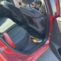 1516221-28 Citroën C4 1.6 Manuell, 109hk, -2006