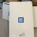1458456-1 Ram/lucka - LK