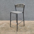 1558034-4 14 st Barstolar Vega