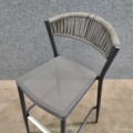 1558034-5 14 st Barstolar Vega