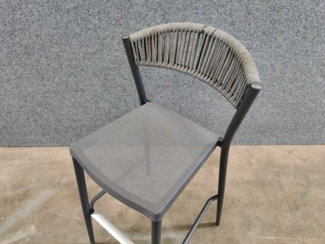 1558034-5 14 st Barstolar Vega