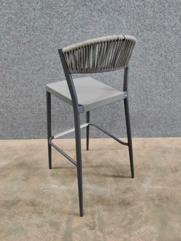 1558034-7 14 st Barstolar Vega