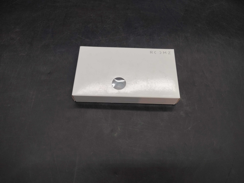 1558362-2 Presence sensor - ROOMZ Huddle Sensor, wireless