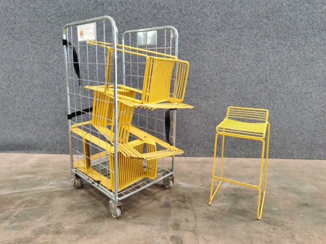 1558036-1 16 st Barstolar