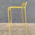 1558036-5 16 st Barstolar