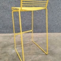 1558036-6 16 st Barstolar