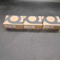 1558378-2 EHS-kabel, 3 st - Plantronics, APN-91