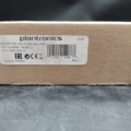 1558378-3 EHS-kabel, 3 st - Plantronics, APN-91