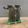 1558454-1 Fettavskiljare Kessel 200L