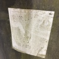 1558454-10 Fettavskiljare Kessel 200L