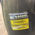 1558454-21 Fettavskiljare Kessel 200L