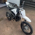 1458465-2 Minicross Fiddy Orion -2021