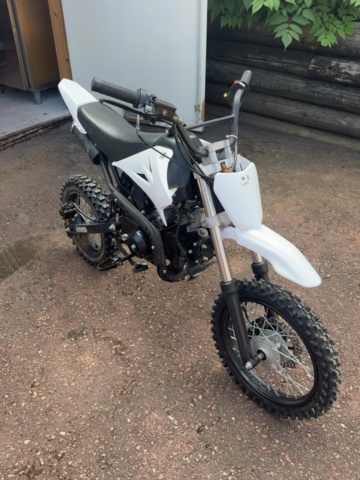 1458465-2 Minicross Fiddy Orion -2021
