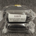 1558244-7 Tillbehör för Action-kamera, drönare m.m.