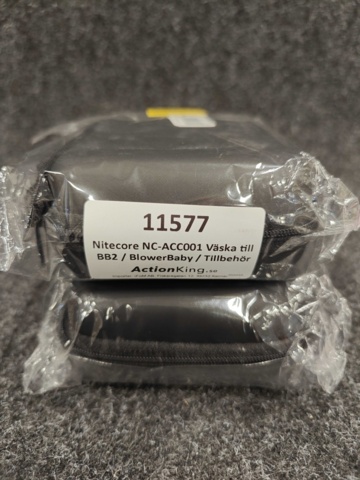 1558244-7 Tillbehör för Action-kamera, drönare m.m.