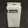 1558244-8 Tillbehör för Action-kamera, drönare m.m.