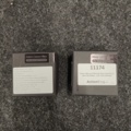 1558244-14 Tillbehör för Action-kamera, drönare m.m.