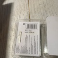 1458469-3 Samling med dimrar max effekt 20-300W 30 st