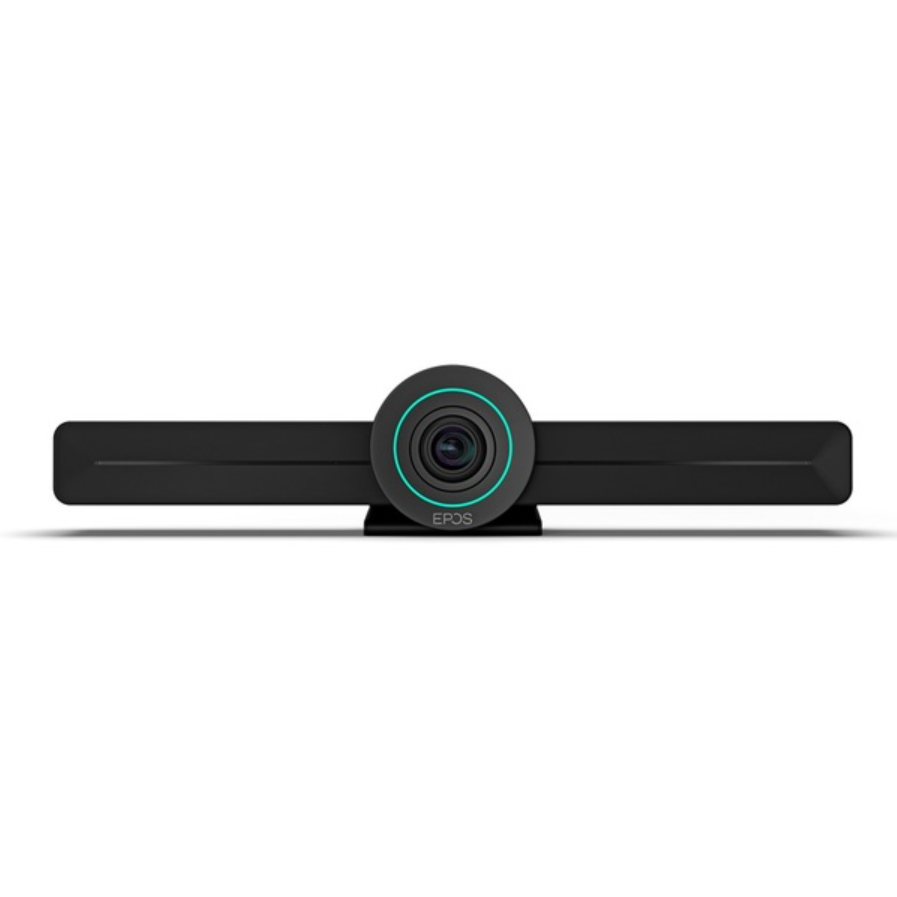 1547198-1 Videokonferenssystem - EPOS, EXPAND Vision 3T