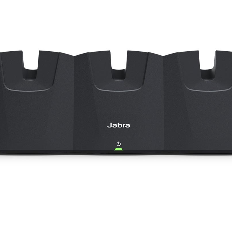 1558335-1 Charging stand - Jabra, Perform 45