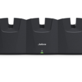 1558336-1 Charging stand - Jabra, Perform 45