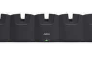 1558336 Charging stand - Jabra, Perform 45