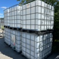 1545942-2 6 IBC tanks 1000L