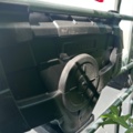 1545942-6 6 IBC tanks 1000L