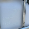 1545942-7 6 IBC tanks 1000L