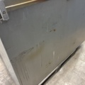 1558463-8 Fettavskiljare ACO Lipurex i rostfritt stål