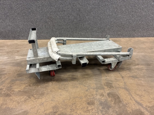 1558464-1 Transportvagn