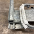1558464-3 Transportvagn