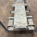 1558464-8 Transportvagn