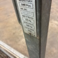 1558465-12 Materialkorg - 2008