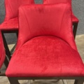 1558468-5 5 st Barstolar