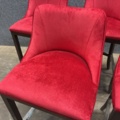 1558468-6 5 st Barstolar