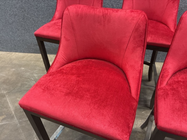 1558468-6 5 st Barstolar