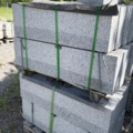 1559029-1 12 st Granitkantsten GV2 Rak 300x120mm