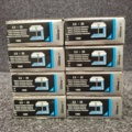 1557745-2 8000 st Bandad Gipsskruv Borrspets 3.5x25mm, Gunnebo