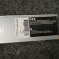 1557745-3 8000 st Bandad Gipsskruv Borrspets 3.5x25mm, Gunnebo