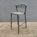1558035-6 13 st Barstolar Vega