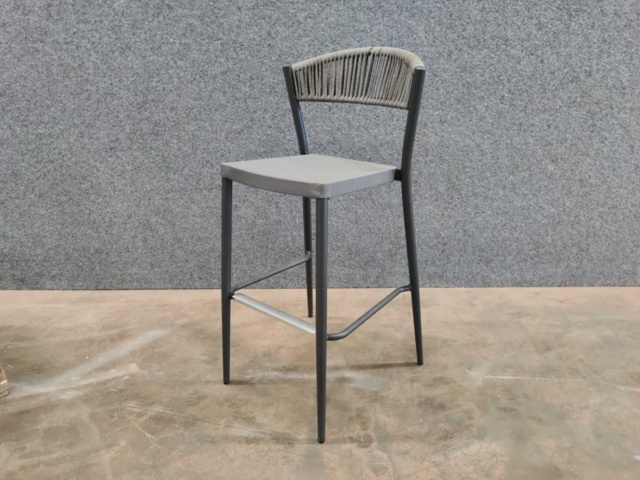 1558035-6 13 st Barstolar Vega