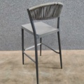 1558035-9 13 st Barstolar Vega