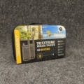 1555157-1 Walkie-Talkies Motorola Talkabout T82 Extreme