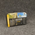 1555158-2 Walkie-Talkies Motorola Talkabout T82 Extreme