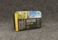 1555159 Walkie-Talkies Motorola Talkabout T82 Extreme