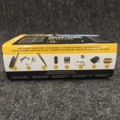 1555159-4 Walkie-Talkies Motorola Talkabout T82 Extreme